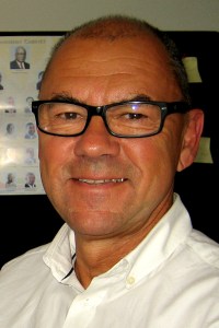 Goethe Zentrum, Namibisch-Deutsche Stiftung, NaDS, Windhoek, Goethe Institut